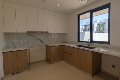 Villa in affitto a Jebel Ali, Dubai, EAU 3 camere da letto, 241 mq. № 726051 - foto 6