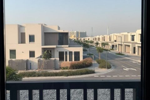 Villa in affitto a Jebel Ali, Dubai, EAU 3 camere da letto, 241 mq. № 726051 - foto 3