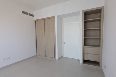 Villa in affitto a Jebel Ali, Dubai, EAU 3 camere da letto, 241 mq. № 726051 - foto 12