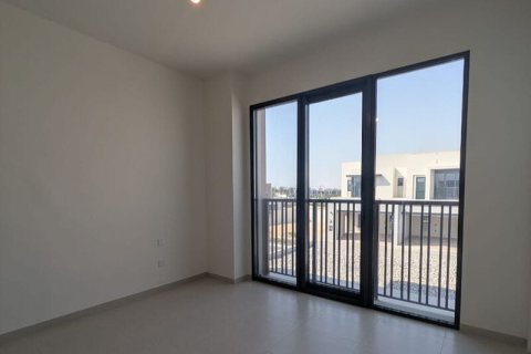 Villa in affitto a Jebel Ali, Dubai, EAU 3 camere da letto, 241 mq. № 726051 - foto 15