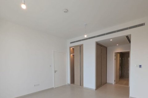 Villa in affitto a Jebel Ali, Dubai, EAU 3 camere da letto, 241 mq. № 726051 - foto 7