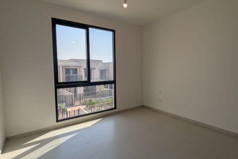 Villa in affitto a Jebel Ali, Dubai, EAU 3 camere da letto, 241 mq. № 726051 - foto 16