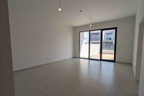 Villa in affitto a Jebel Ali, Dubai, EAU 3 camere da letto, 241 mq. № 726051 - foto 17