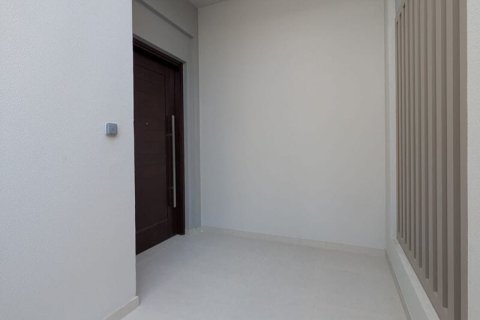 Villa in affitto a Jebel Ali, Dubai, EAU 3 camere da letto, 241 mq. № 726051 - foto 10