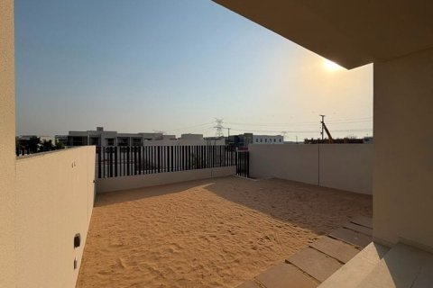 Villa in affitto a Jebel Ali, Dubai, EAU 3 camere da letto, 241 mq. № 726051 - foto 14