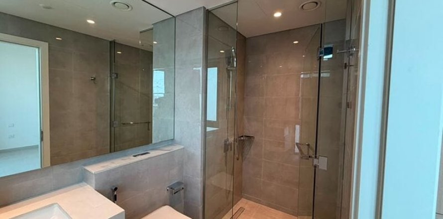 Villa a Jebel Ali, Dubai, EAU 3 camere da letto, 241 mq. № 726051