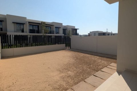 Villa in affitto a Jebel Ali, Dubai, EAU 3 camere da letto, 241 mq. № 726051 - foto 11