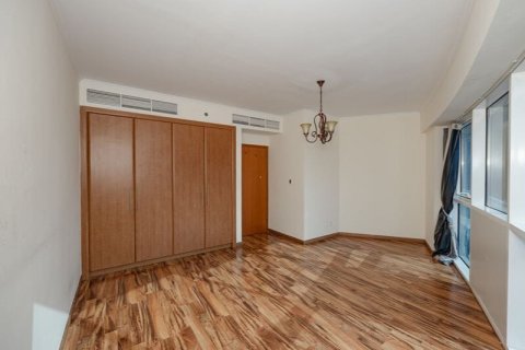 Apartment sa Jumeirah Lake Towers, Dubai, UAE 2 silid-tulugan, 116 sq.m. № 726055 - larawan 12
