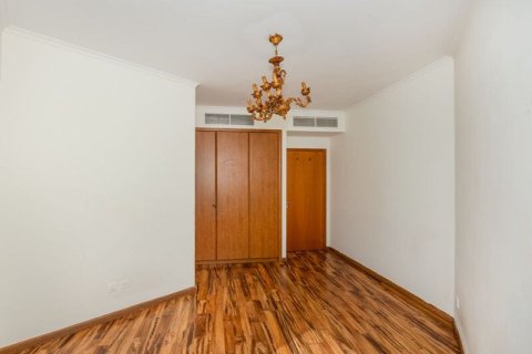 Apartment sa Jumeirah Lake Towers, Dubai, UAE 2 silid-tulugan, 116 sq.m. № 726055 - larawan 10