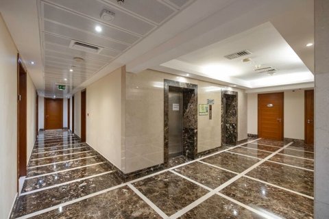 Apartment sa Jumeirah Lake Towers, Dubai, UAE 2 silid-tulugan, 116 sq.m. № 726055 - larawan 23