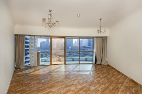 Apartment sa Jumeirah Lake Towers, Dubai, UAE 2 silid-tulugan, 116 sq.m. № 726055 - larawan 4