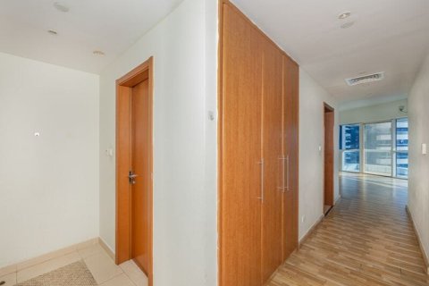 Apartment sa Jumeirah Lake Towers, Dubai, UAE 2 silid-tulugan, 116 sq.m. № 726055 - larawan 7