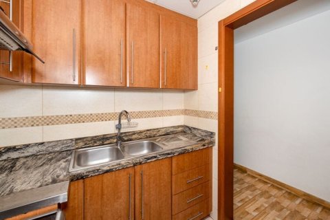 Apartment sa Jumeirah Lake Towers, Dubai, UAE 2 silid-tulugan, 116 sq.m. № 726055 - larawan 3