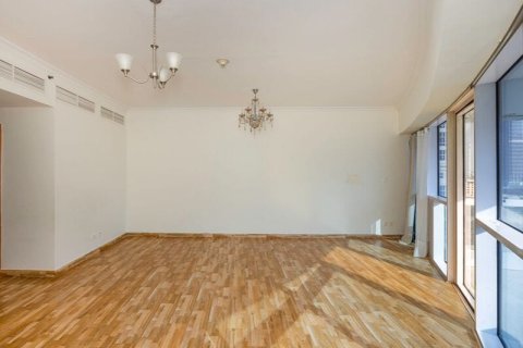 Apartment sa Jumeirah Lake Towers, Dubai, UAE 2 silid-tulugan, 116 sq.m. № 726055 - larawan 5
