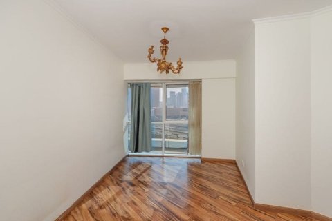 Apartment sa Jumeirah Lake Towers, Dubai, UAE 2 silid-tulugan, 116 sq.m. № 726055 - larawan 9