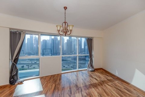 Apartment sa Jumeirah Lake Towers, Dubai, UAE 2 silid-tulugan, 116 sq.m. № 726055 - larawan 11