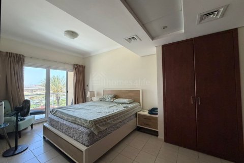 Jumeirah Lake Towers、Dubai、UAE にあるマンションの賃貸物件 1ベッドルーム、125 m2、No726052 - 写真 7
