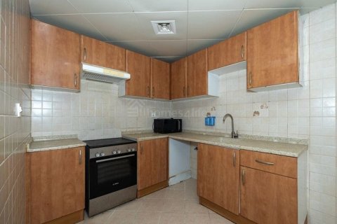 Apartment sa Jumeirah Lake Towers, Dubai, UAE 3 silid-tulugan, 114 sq.m. № 726054 - larawan 6