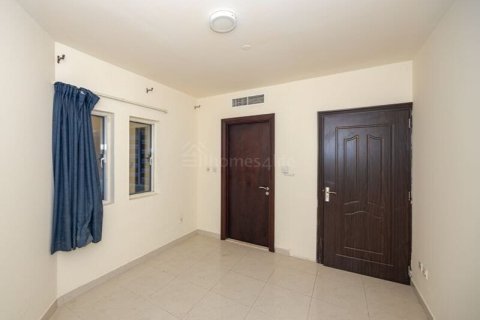 Apartment sa Jumeirah Lake Towers, Dubai, UAE 3 silid-tulugan, 114 sq.m. № 726054 - larawan 4