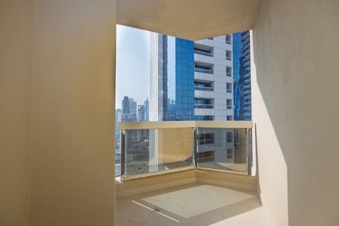 Apartment sa Jumeirah Lake Towers, Dubai, UAE 3 silid-tulugan, 114 sq.m. № 726054 - larawan 12