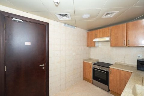Apartment sa Jumeirah Lake Towers, Dubai, UAE 3 silid-tulugan, 114 sq.m. № 726054 - larawan 7