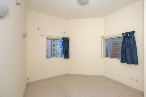 Apartment sa Jumeirah Lake Towers, Dubai, UAE 3 silid-tulugan, 114 sq.m. № 726054 - larawan 10