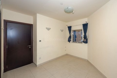 Apartment sa Jumeirah Lake Towers, Dubai, UAE 3 silid-tulugan, 114 sq.m. № 726054 - larawan 11