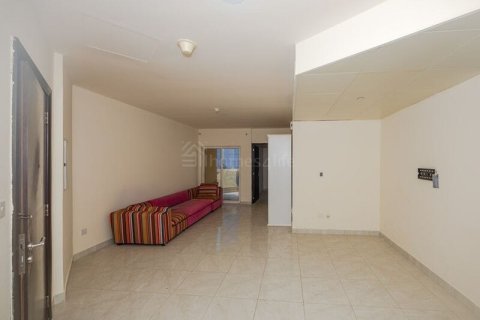 Wohnung in Jumeirah Lake Towers, Dubai, VAE: 3 Schlafzimmer, 114 m2 Nr. 726054