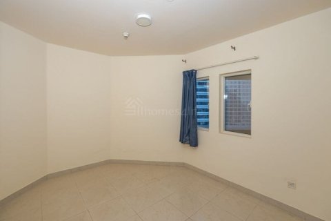Apartment sa Jumeirah Lake Towers, Dubai, UAE 3 silid-tulugan, 114 sq.m. № 726054 - larawan 3