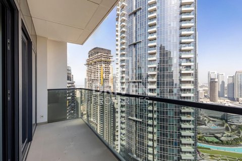 Wohnung zur Miete in Downtown Dubai (Downtown Burj Dubai), Dubai, VAE 3 Schlafzimmer, 140.19 m2 Nr. 756965 - Foto 16