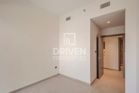 Wohnung zur Miete in Downtown Dubai (Downtown Burj Dubai), Dubai, VAE 3 Schlafzimmer, 140.19 m2 Nr. 756965 - Foto 10