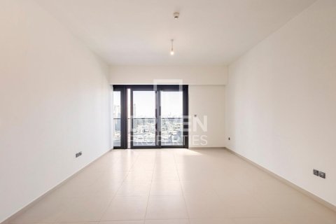 Wohnung zur Miete in Downtown Dubai (Downtown Burj Dubai), Dubai, VAE 3 Schlafzimmer, 140.19 m2 Nr. 756965 - Foto 4