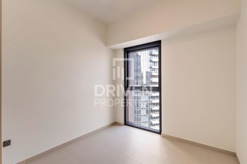 Wohnung zur Miete in Downtown Dubai (Downtown Burj Dubai), Dubai, VAE 3 Schlafzimmer, 140.19 m2 Nr. 756965 - Foto 7