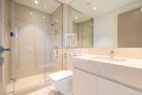 Wohnung zur Miete in Downtown Dubai (Downtown Burj Dubai), Dubai, VAE 3 Schlafzimmer, 140.19 m2 Nr. 756965 - Foto 14