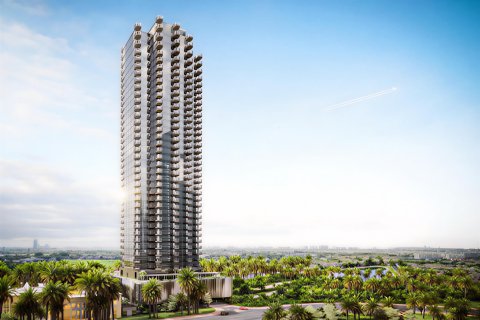 Jumeirah Lake Towers, Dubai, UAE의 판매용 아파트 침실 2개, 146.04제곱미터 번호 749178 - 사진 5