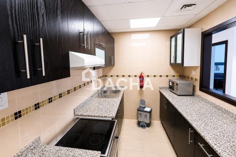 Apartament de vânzare în Dubai Marina, Dubai, EAU 1 dormitor, 83 mp.  №721944 - poză 4