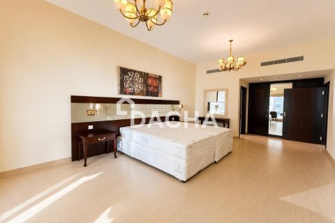 Apartament de vânzare în Dubai Marina, Dubai, EAU 1 dormitor, 83 mp.  №721944 - poză 6