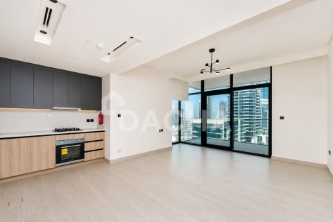 Apartament w Dubai Marina, Dubai, ZEA 2 sypialnie, 106 mkw. nr 721943