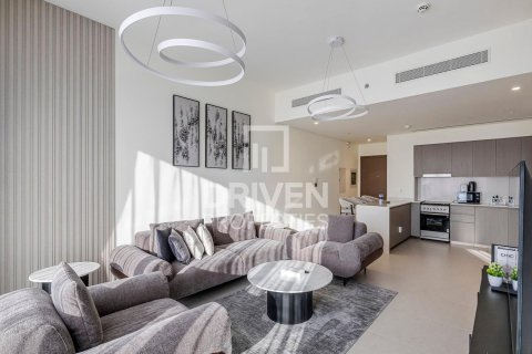 阿联酋 Dubai Downtown Dubai (Downtown Burj Dubai) 公寓  1 卧, 72.74 平方米 , 编号 768450