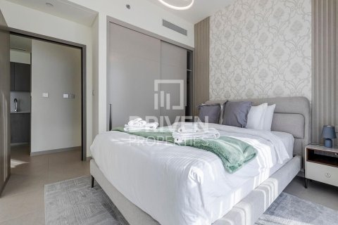 Lakás itt: Downtown Dubai (Downtown Burj Dubai), Dubai, EAE, 1 hálószoba, 72.74 m², azonosító: 768450 - fénykép 13