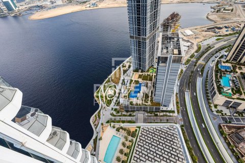 Apartamento para arrendamento em Dubai Creek Harbour (The Lagoons), Dubai, EAU 1 quarto, 73.11 m2 № 768447 - foto 14