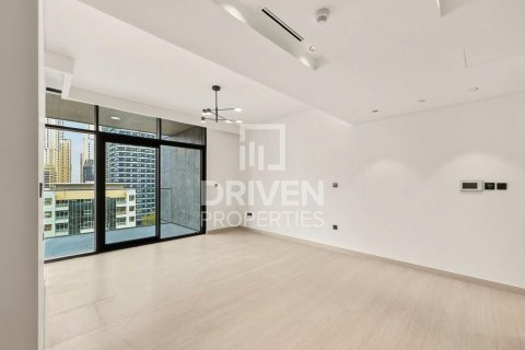 Wohnung zur Miete in Dubai Marina, Dubai, VAE 2 Schlafzimmer, 105.91 m2 Nr. 768449 - Foto 11