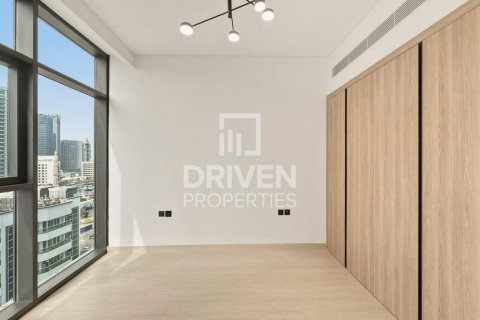 Wohnung zur Miete in Dubai Marina, Dubai, VAE 2 Schlafzimmer, 105.91 m2 Nr. 768449 - Foto 6