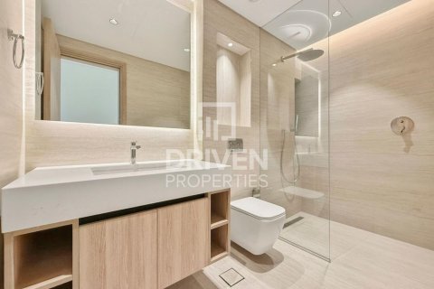 Wohnung zur Miete in Dubai Marina, Dubai, VAE 2 Schlafzimmer, 105.91 m2 Nr. 768449 - Foto 14
