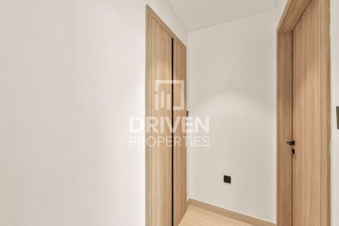 Wohnung zur Miete in Dubai Marina, Dubai, VAE 2 Schlafzimmer, 105.91 m2 Nr. 768449 - Foto 12