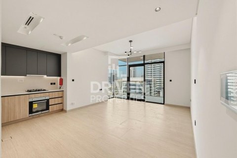 Wohnung zur Miete in Dubai Marina, Dubai, VAE 2 Schlafzimmer, 105.91 m2 Nr. 768449 - Foto 8