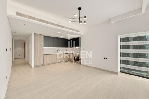 Wohnung zur Miete in Dubai Marina, Dubai, VAE 2 Schlafzimmer, 105.91 m2 Nr. 768449 - Foto 2
