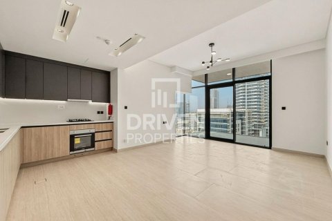 Apartman u Dubai Marina, UAE 105.91 m2, 2 spavaćih soba Br. 768449
