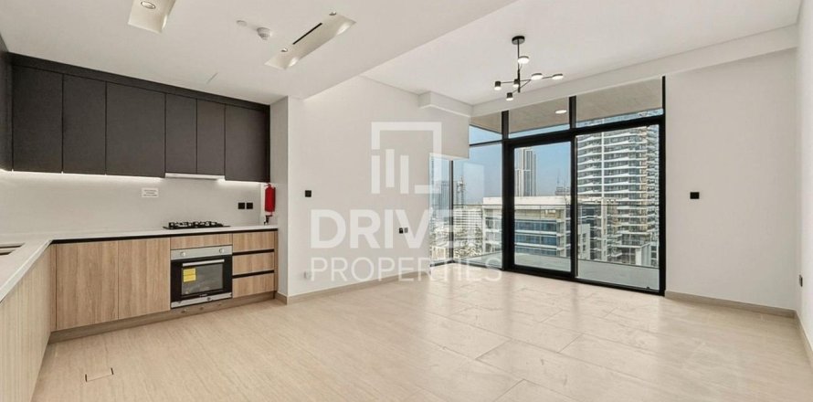 Wohnung in Dubai Marina, Dubai, VAE: 2 Schlafzimmer, 105.91 m2 Nr. 768449