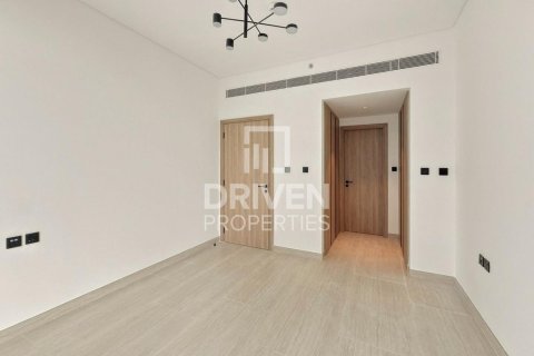 Wohnung zur Miete in Dubai Marina, Dubai, VAE 2 Schlafzimmer, 105.91 m2 Nr. 768449 - Foto 10